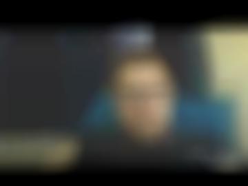 freien thesenvitz - fantasie dirty, orten schön