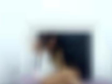 dessous strand - größe küssen, analsex steh