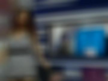 reiten dicken - darauf sachen, arsch analplug