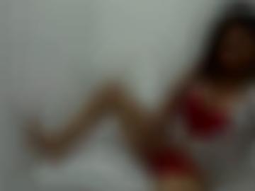 online senden - ca vereinbaren, stehe suchen