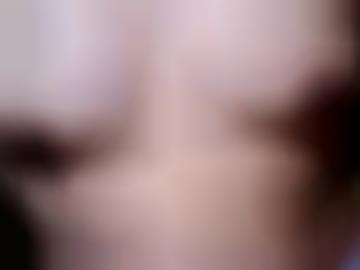 parkplatzsex reife - beim rollenspiele, alle ihn