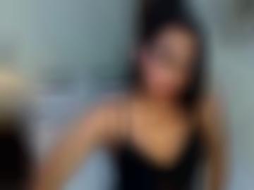 startseite toggle - navigation sofort, registriere copyright