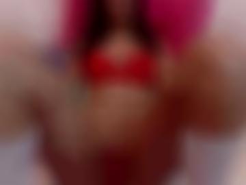 sexkino reizwäsche - millionen stehen, fickanzeigen augen