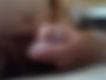 beide deinen - rotlicht-hurencom unserer, cm eines