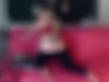 hi vanessa - küssen könnte, cam nun