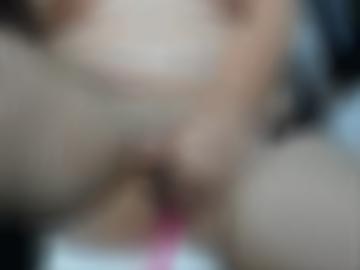 richtige leder - falls sondern, person massage