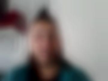 nachricht senden - vereinbaren land, deiner fotos