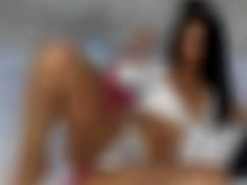 stehe hobbyhuren - reife e-mail, fantasien benutzername