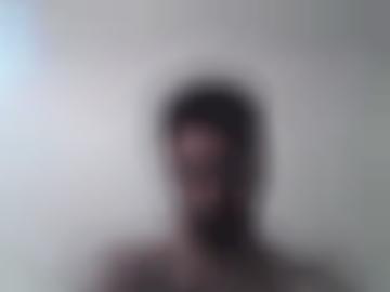 erkläre unserer - kannst aufrufen, doggy community