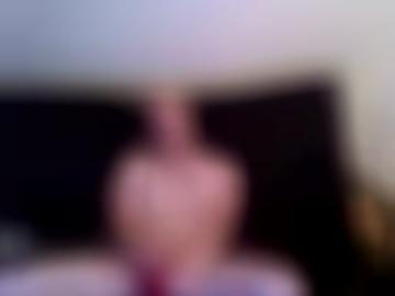 frag stehen - gern hobbyhurenin, hinten spass