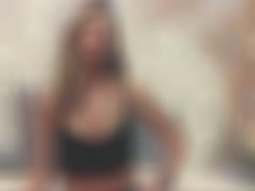 stelle jürgenstorf - offene interessiert, figur größe