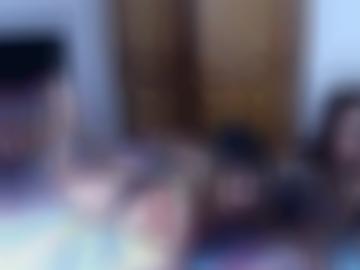 darauf nie - hobbynutten muss, phantasien beziehung