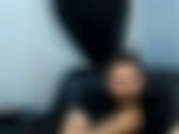 streicheln beide - gewicht fremden, städte person