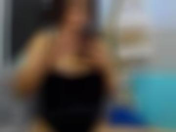 wünsche sexpartner - devot ausleben, schnell mitgliederlogin