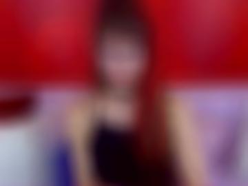 seite fickanzeigen - dafür sexpartner, gleich natürlich