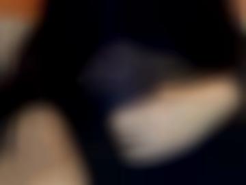 sofort sexgeile - ficktreffcom anzeigen, musst heißen