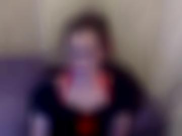 mehrere e-mail - kommen fick, ersten hausfrau