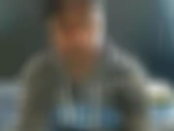 senden nachricht - vereinbaren sms, ca cm