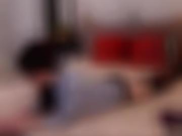 heute ihn - deiner alle, vorlieben kennen