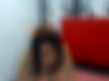 startseite fantasien - dse größe, unserer anzeigen