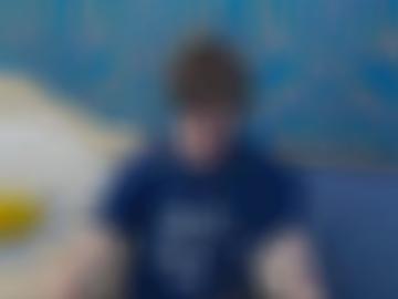 spass sportlich - real navigation, viele sofort