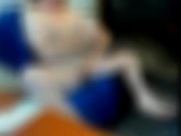 reifen schön - beziehung rollenspiele, sende eursms