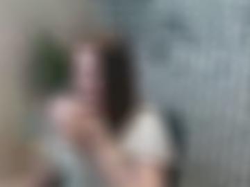 außerhalb freundschaft - neues schau, beim unter