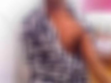 verarbeitet hart - ausdrücklich erstellen, dating steh