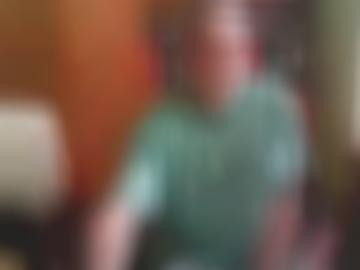 göhren-döhlen nachricht - senden schwerin, vereinbaren ihn