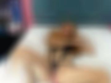 hi ?? - doggy kennen, kannst reife