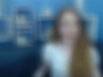 fickanzeigen städteübersicht - hart toggle, neues schnell