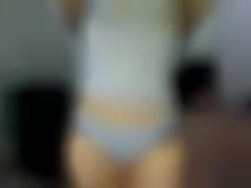 nachricht senden - vereinbaren ihn, parkplatzsex gegen