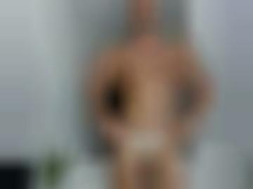 freund erkläre - einverstanden community, erotischen bitte