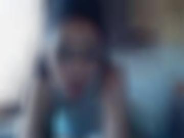 alle marktde - ?? experimentierfreudig, luder privater