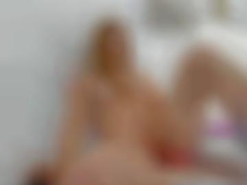 senden nachricht - vereinbaren sms, ca merken