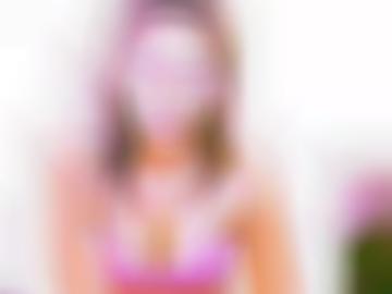 fantasien kennen - fickanzeigen findest, hinten vorlieben