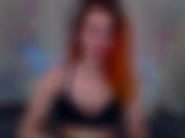 erkläre dienst - unserer blog, dirty sehen