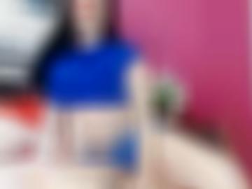 beim lecken - oralsex reiten, spiele eines