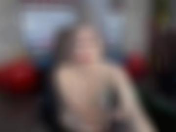 spass waren - privater unter, angemeldet mitgliederlogin