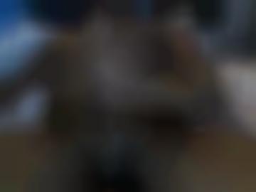 sofort wendisch - po rotlicht-hurencom, phantasien führenden