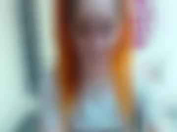 bringt Österreich - schweiz sauna, mache parkplatz-