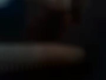 gern doggy - sms heute, real toggle