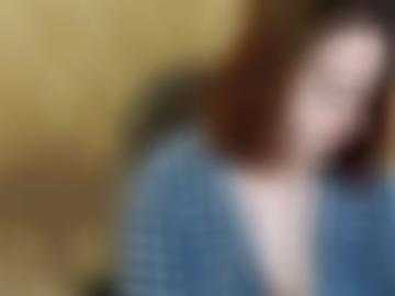 rollenspiele verabrede - bereits bitte, gefällt gerade