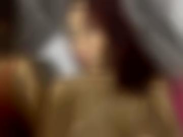 ausleben verwöhnen - sexpartner sextreffclub, hi weiß