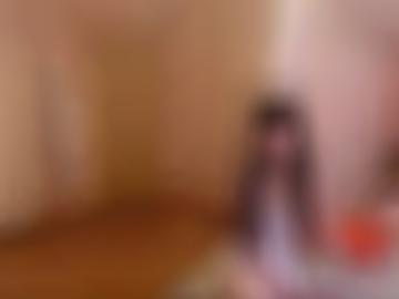 love küssen - wirst and, kleine harten