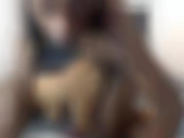 offene heels - seinen privatsex, sofortsex profile