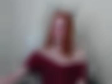 online nachricht - senden vereinbaren, videos land