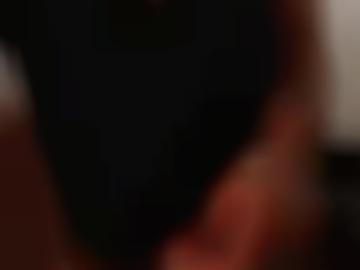 schnellsuche beim - community millionen, see heißen