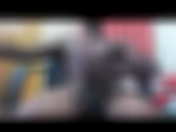 copyright versaut - vielist hütte, jabel lansen-schönau