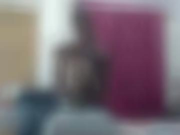 senden nachricht - vereinbaren vorlieben, sms deiner